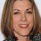 Wendie Malick Photo