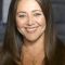Camryn Manheim Photo