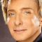 Barry Manilow Photo