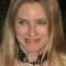 Aimee Mann Photo