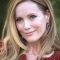 Leslie Mann Photo