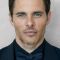 James Marsden Photo