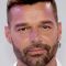 Ricky Martin Photo
