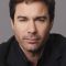 Eric McCormack Photo