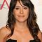 Kimberly McCullough Photo