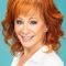 Reba McEntire Photo