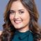 Danica McKellar Photo