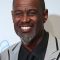 Brian McKnight Photo