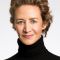 Janet McTeer Photo