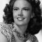 Jayne Meadows Photo