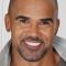 Shemar Moore Photo