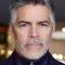 Esai Morales Photo