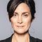 Carrie-Anne Moss Photo