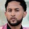 Tahj Mowry Photo