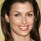 Bridget Moynahan Photo