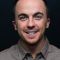 Frankie Muniz Photo