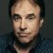 Kevin Nealon Photo