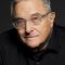 Randy Newman Photo