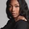Brandy Norwood Photo