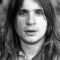 Ozzy Osbourne Photo