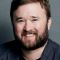 Haley Joel Osment Photo
