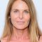 Catherine Oxenberg Photo