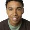 Allen Payne Photo