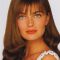 Paulina Porizkova Photo