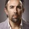 Francesco Quinn Photo