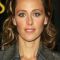 Kim Raver Photo