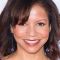 Gloria Reuben Photo