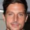 Simon Rex Photo