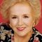 Doris Roberts Photo