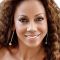 Holly Robinson Peete Photo