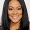 Lela Rochon Photo