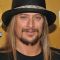 Kid Rock Photo
