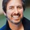 Ray Romano Photo