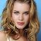 Rebecca Romijn Photo