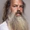 Rick Rubin Photo