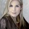 Kelly Rutherford Photo