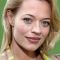 Jeri Ryan Photo