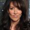 Katey Sagal Photo