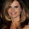 Maria Shriver Photo
