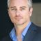 Kerr Smith Photo