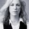Patti Smith Photo