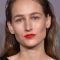 Leelee Sobieski Photo