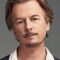 David Spade Photo