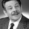 Jerry Stiller Photo