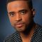 Larenz Tate Photo