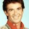Alan Thicke Photo